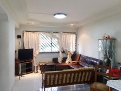 Blk 565 Hougang Street 51 (Hougang), HDB 5 Rooms #124959962